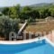Anemologio Villas_holidays_in_Villa_Sporades Islands_Alonnisos_Alonissos Rest Areas