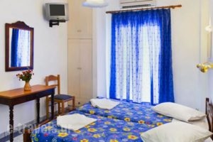 Ptolemeos Hotel_accommodation_in_Hotel_Cyclades Islands_Sandorini_Fira