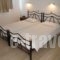 El Greco_lowest prices_in_Hotel_Ionian Islands_Corfu_Corfu Rest Areas