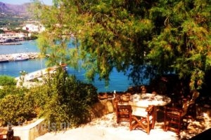 Villa Dimitra_accommodation_in_Villa_Crete_Lasithi_Makrys Gialos