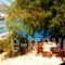 Villa Dimitra_accommodation_in_Villa_Crete_Lasithi_Makrys Gialos