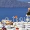 La Maltese_best deals_Hotel_Cyclades Islands_Sandorini_Fira
