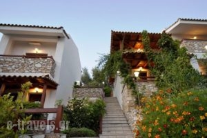 Villa Maraki_best prices_in_Villa_Sporades Islands_Skiathos_Skiathos Rest Areas