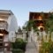 Villa Maraki_best prices_in_Villa_Sporades Islands_Skiathos_Skiathos Rest Areas