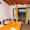 Villa Maraki_accommodation_in_Villa_Sporades Islands_Skiathos_Skiathos Rest Areas