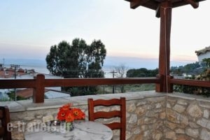 Villa Maraki_holidays_in_Villa_Sporades Islands_Skiathos_Skiathos Rest Areas