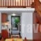 Villa Maraki_best deals_Villa_Sporades Islands_Skiathos_Skiathos Rest Areas