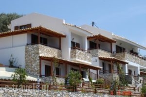 Villa Maraki_lowest prices_in_Villa_Sporades Islands_Skiathos_Skiathos Rest Areas