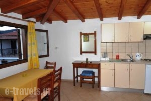 Villa Maraki_travel_packages_in_Sporades Islands_Skiathos_Skiathos Rest Areas