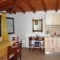 Villa Maraki_travel_packages_in_Sporades Islands_Skiathos_Skiathos Rest Areas