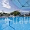 Imperial Med Resort'spa_best prices_in_Hotel_Cyclades Islands_Sandorini_kamari