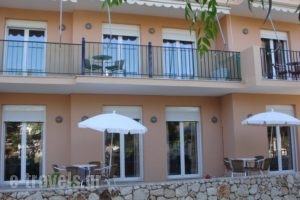 Alexander Apartments_accommodation_in_Apartment_Ionian Islands_Kefalonia_Kefalonia'st Areas