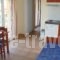 Alexander Apartments_best prices_in_Apartment_Ionian Islands_Kefalonia_Kefalonia'st Areas