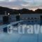 Terra Mare Hotel_best deals_Hotel_Ionian Islands_Kefalonia_Kefalonia'st Areas