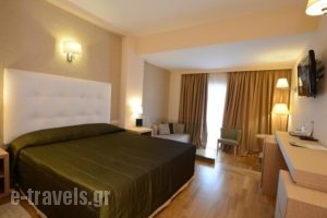 Arty Grand Hotel_lowest prices_in_Hotel_Peloponesse_Ilia_Krestena