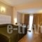 Arty Grand Hotel_lowest prices_in_Hotel_Peloponesse_Ilia_Krestena