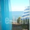 Locanda Dei Sogni_best prices_in_Hotel_Ionian Islands_Corfu_Corfu Rest Areas