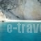 Locanda Dei Sogni_holidays_in_Hotel_Ionian Islands_Corfu_Corfu Rest Areas