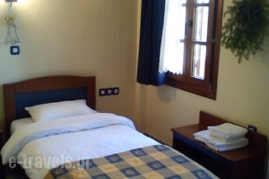 Aeropi_best prices_in_Room_Macedonia_Grevena_Kranea - Krania