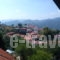 Aeropi_holidays_in_Room_Macedonia_Grevena_Kranea - Krania