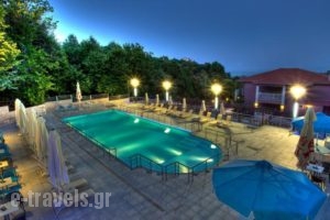 Dryades Hotel_accommodation_in_Hotel_Macedonia_Imathia_Naousa