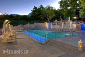 Dryades Hotel_holidays_in_Hotel_Macedonia_Imathia_Naousa