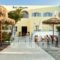 Alexandra Hotel_travel_packages_in_Cyclades Islands_Sandorini_kamari