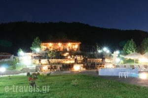 Pindos Palace_accommodation_in_Hotel_Macedonia_Grevena_Lavdas
