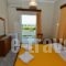 Bikakis Family Apartments_accommodation_in_Apartment_Crete_Chania_Kissamos