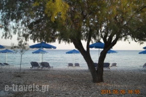 Mirto_lowest prices_in_Room_Aegean Islands_Samos_Samos Rest Areas