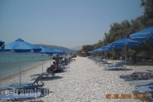 Mirto_best deals_Room_Aegean Islands_Samos_Samos Rest Areas