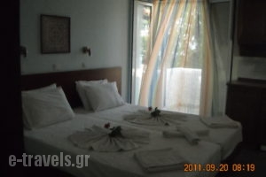 Mirto_best prices_in_Room_Aegean Islands_Samos_Samos Rest Areas