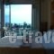 Hotel Ikaros_travel_packages_in_Central Greece_Attica_Elliniko