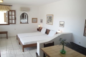 Sea and Sun_accommodation_in_Apartment_Peloponesse_Korinthia_Loutraki