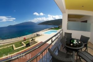 Odyssey_best deals_Hotel_Ionian Islands_Kefalonia_Kefalonia'st Areas