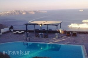 Caldera Butterfly Villas_travel_packages_in_Cyclades Islands_Sandorini_Megalochori