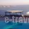 Caldera Butterfly Villas_travel_packages_in_Cyclades Islands_Sandorini_Megalochori