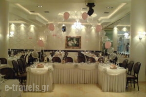 Rihios_best deals_Hotel_Macedonia_Thessaloniki_Thessaloniki City