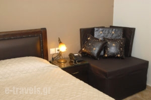 Filoxenia_best prices_in_Hotel_Thessaly_Magnesia_Portaria