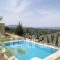 Living in the Sun_holidays_in_Room_Crete_Chania_Vamos