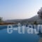 Living in the Sun_best prices_in_Room_Crete_Chania_Vamos