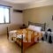 Living in the Sun_best deals_Room_Crete_Chania_Vamos