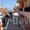 Daisy Hotel Apartments_best deals_Apartment_Crete_Rethymnon_Rethymnon City
