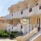 Yacinthos_accommodation_in_Hotel_Crete_Rethymnon_Rethymnon City