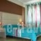 Antonios village_lowest prices_in_Apartment_Peloponesse_Ilia_Arkoudi