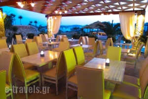 Koufonisia & Resort_travel_packages_in_Cyclades Islands_Koufonisia_Koufonisi Chora