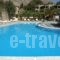 Ilias studios_best deals_Apartment_Dodekanessos Islands_Kalimnos_Kalimnos Rest Areas