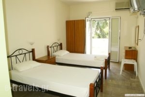 Ilias studios_accommodation_in_Apartment_Dodekanessos Islands_Kalimnos_Kalimnos Rest Areas