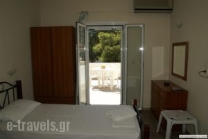 Ilias studios_holidays_in_Apartment_Dodekanessos Islands_Kalimnos_Kalimnos Rest Areas