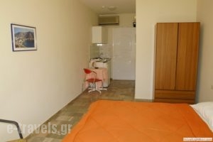 Ilias studios_best prices_in_Apartment_Dodekanessos Islands_Kalimnos_Kalimnos Rest Areas